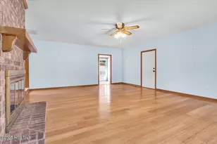 7071 Old Oak Rd NW, Ash, NC 28420 - Photo 45