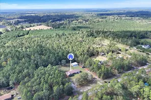 7071 Old Oak Rd NW, Ash, NC 28420 - Photo 7