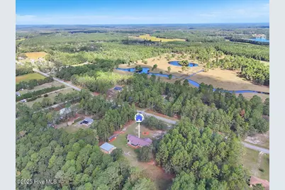 7071 Old Oak Road NW, Ash, NC 28420 - Photo 9