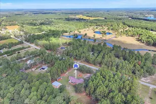 7071 Old Oak Rd NW, Ash, NC 28420 - Photo 9