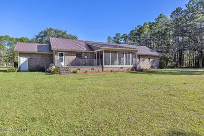 7071 Old Oak Road NW, Ash, NC 28420 - Photo 3
