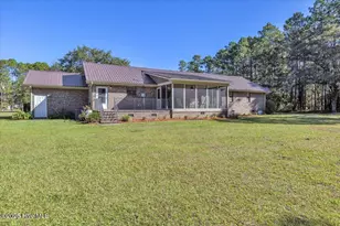 7071 Old Oak Rd NW, Ash, NC 28420 - Photo 3