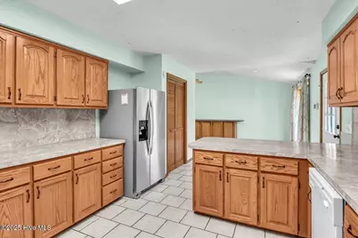 7071 Old Oak Road NW, Ash, NC 28420 - Photo 37