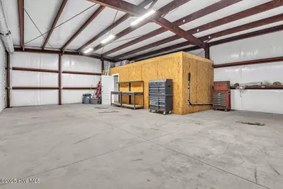 7071 Old Oak Road NW, Ash, NC 28420 - Photo 21