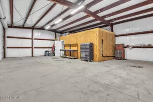 7071 Old Oak Rd NW, Ash, NC 28420 - Photo 21
