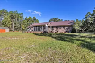 7071 Old Oak Rd NW, Ash, NC 28420 - Photo 5