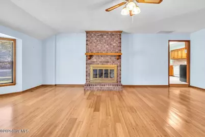 7071 Old Oak Road NW, Ash, NC 28420 - Photo 43