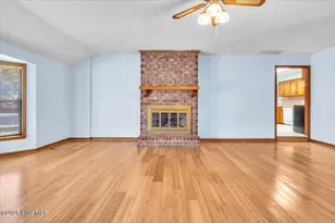 7071 Old Oak Rd NW, Ash, NC 28420 - Photo 43