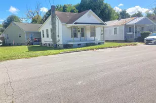 308 Jones St, New Bern, NC 28562 - Photo 5