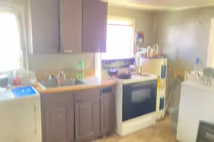 308 Jones St, New Bern, NC 28562 - Photo 7