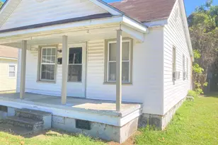 308 Jones St, New Bern, NC 28562 - Photo 3