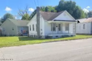 308 Jones St, New Bern, NC 28562 - Photo 1