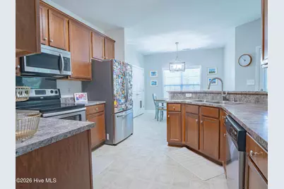234 Emerald Ridge Road, Jacksonville, NC 28546 - Photo 9