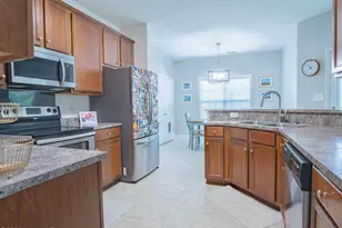 234 Emerald Ridge Rd, Jacksonville, NC 28546 - Photo 9