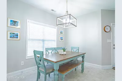 234 Emerald Ridge Road, Jacksonville, NC 28546 - Photo 13