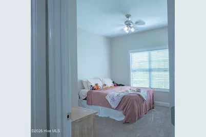 234 Emerald Ridge Road, Jacksonville, NC 28546 - Photo 23