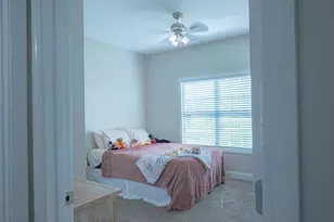 234 Emerald Ridge Rd, Jacksonville, NC 28546 - Photo 23