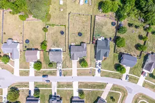 234 Emerald Ridge Rd, Jacksonville, NC 28546 - Photo 41