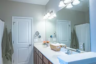 234 Emerald Ridge Rd, Jacksonville, NC 28546 - Photo 19