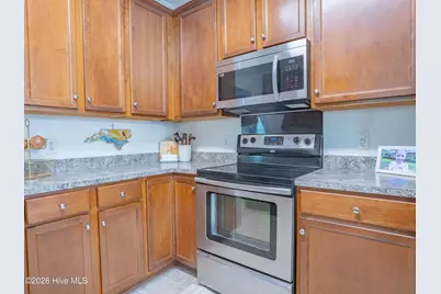 234 Emerald Ridge Road, Jacksonville, NC 28546 - Photo 11