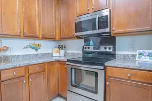 234 Emerald Ridge Rd, Jacksonville, NC 28546 - Photo 11