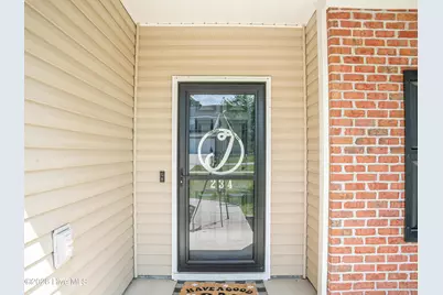 234 Emerald Ridge Road, Jacksonville, NC 28546 - Photo 3