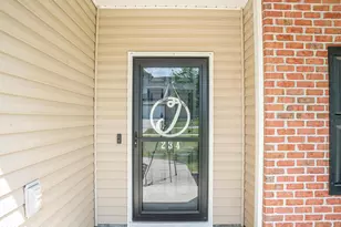 234 Emerald Ridge Rd, Jacksonville, NC 28546 - Photo 3