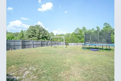 234 Emerald Ridge Road, Jacksonville, NC 28546 - Photo 39
