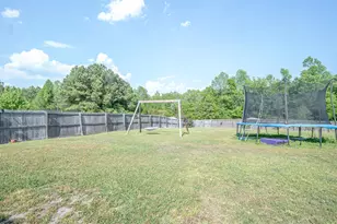 234 Emerald Ridge Rd, Jacksonville, NC 28546 - Photo 39