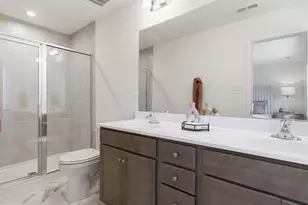 120 Storage Rd, Wilmington, NC 28412 - Photo 15