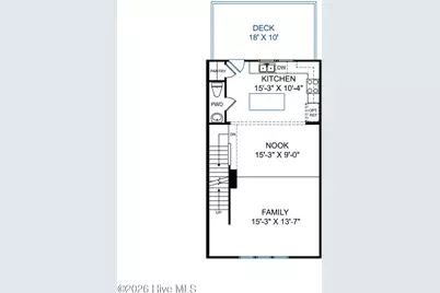 120 Storage Road, Wilmington, NC 28412 - Photo 29
