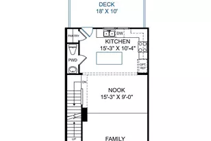 120 Storage Rd, Wilmington, NC 28412 - Photo 29