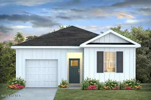 3087 Tasso Dr SW, Sunset Beach, NC 28468 - Photo 1