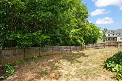 420 Collinsworth Drive, Clayton, NC 27527 - Photo 45
