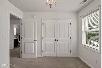420 Collinsworth Drive, Clayton, NC 27527 - Photo 35