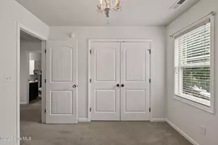 420 Collinsworth Dr, Clayton, NC 27527 - Photo 35