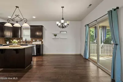 420 Collinsworth Drive, Clayton, NC 27527 - Photo 11