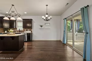 420 Collinsworth Dr, Clayton, NC 27527 - Photo 11