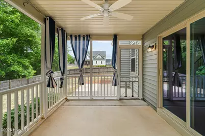 420 Collinsworth Drive, Clayton, NC 27527 - Photo 39