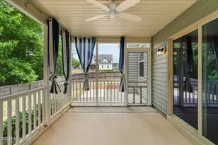 420 Collinsworth Dr, Clayton, NC 27527 - Photo 39