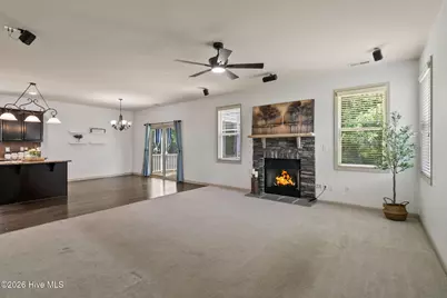 420 Collinsworth Drive, Clayton, NC 27527 - Photo 7