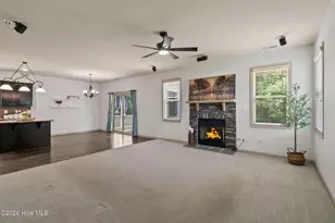 420 Collinsworth Dr, Clayton, NC 27527 - Photo 7