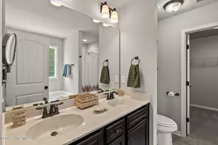 420 Collinsworth Dr, Clayton, NC 27527 - Photo 23