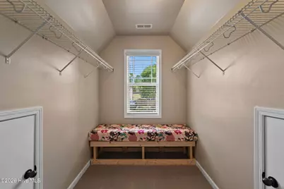 420 Collinsworth Drive, Clayton, NC 27527 - Photo 29