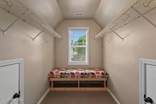 420 Collinsworth Dr, Clayton, NC 27527 - Photo 29