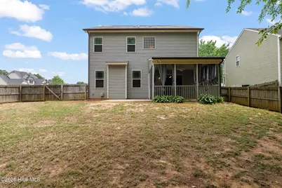 420 Collinsworth Drive, Clayton, NC 27527 - Photo 43