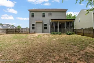 420 Collinsworth Dr, Clayton, NC 27527 - Photo 43