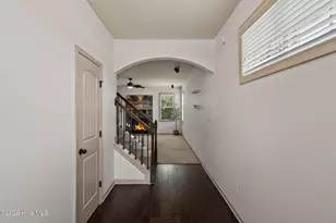 420 Collinsworth Dr, Clayton, NC 27527 - Photo 5