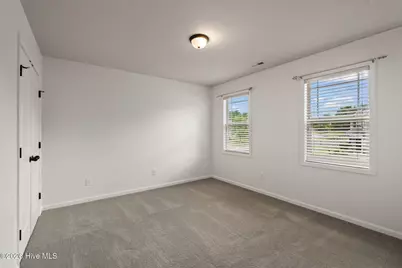 420 Collinsworth Drive, Clayton, NC 27527 - Photo 31