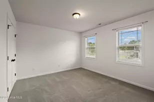 420 Collinsworth Dr, Clayton, NC 27527 - Photo 31